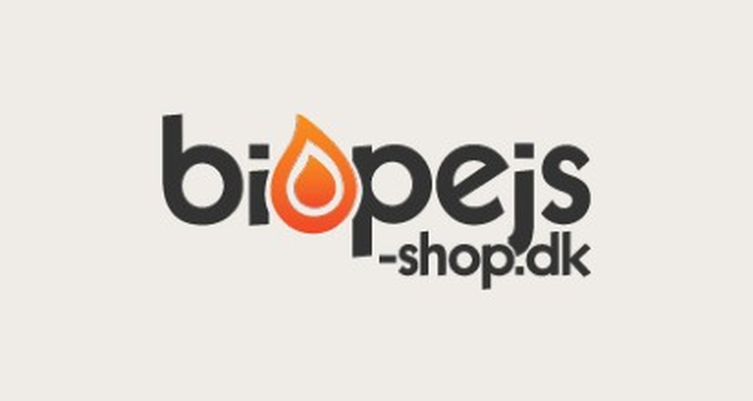 Davidsen - en Ørnhøj partner