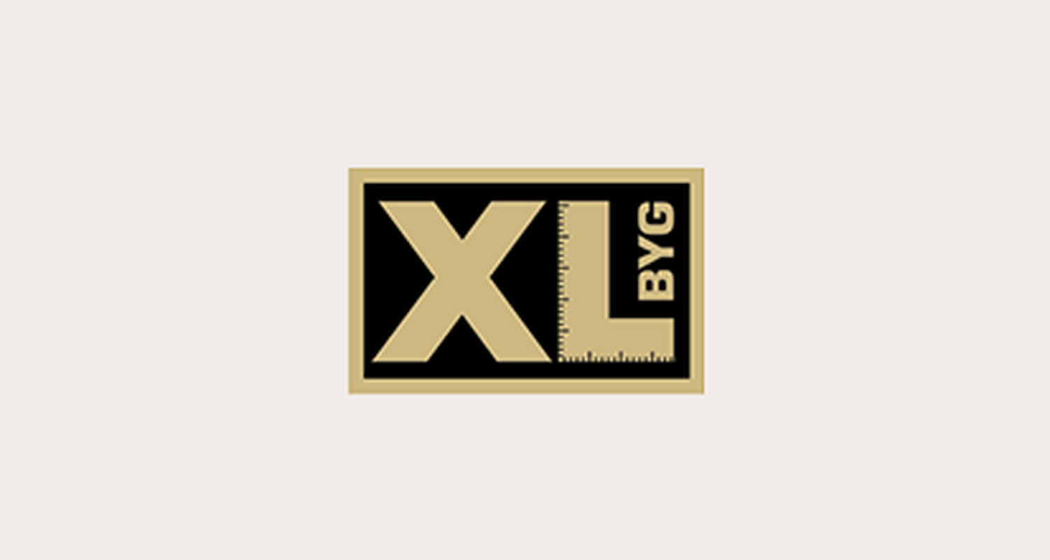 XL Byg - en Ørnhøj partner