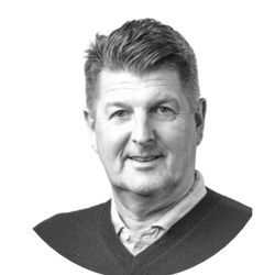 Mikkel Galsgaard